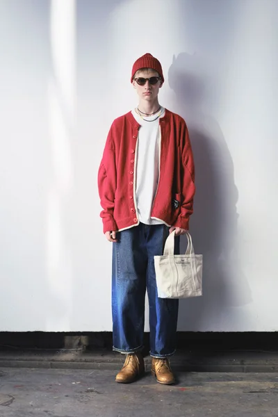 Look 5